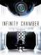 Infinity Chamber