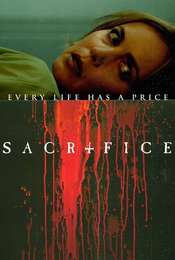 Sacrifice