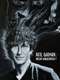 Neil Gaiman: Dream Dangerously