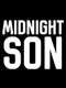 Midnight Son