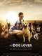 The Dog Lover