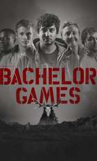 Bachelor Games