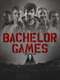 Bachelor Games