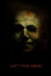 Left for Dead
