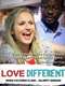 Love Different