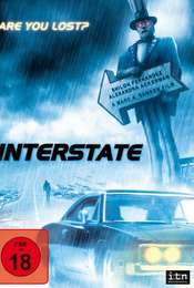 Interstate
