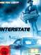 Interstate