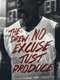 The Drew: No Excuse  Just Produce