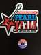 Pearl Jam - Live in Philadelphia