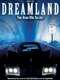 Dreamland