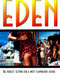 Eden