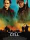 Cell