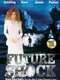 Future Shock