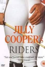 Riders