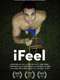 iFeel