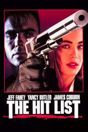 The Hit List
