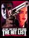 The Hit List