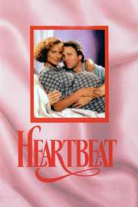 Heartbeat - Poster