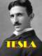 American Experience: Tesla