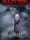 Razors: The Return of Jack the Ripper