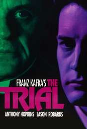 The Trial
