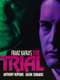 The Trial