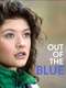 Out of the Blue