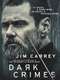 Dark Crimes