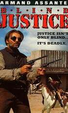 Blind Justice