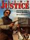 Blind Justice
