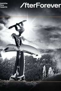 AfterForever - Poster