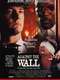Against the Wall