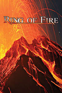 Ring of Fire - Poster