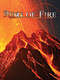 Ring of Fire