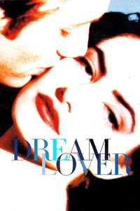Dream Lover - Poster