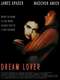 Dream Lover