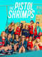 The Pistol Shrimps
