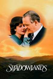 Shadowlands