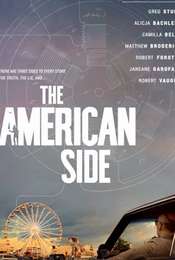The American Side