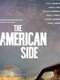 The American Side