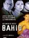 Bahid