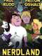 Nerdland