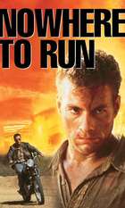Nowhere to Run
