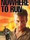 Nowhere to Run