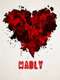 Madly