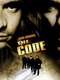 The Code