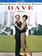 Dave