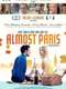 Almost Paris