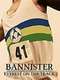 Bannister: Everest on the Track