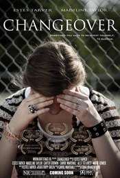 Changeover